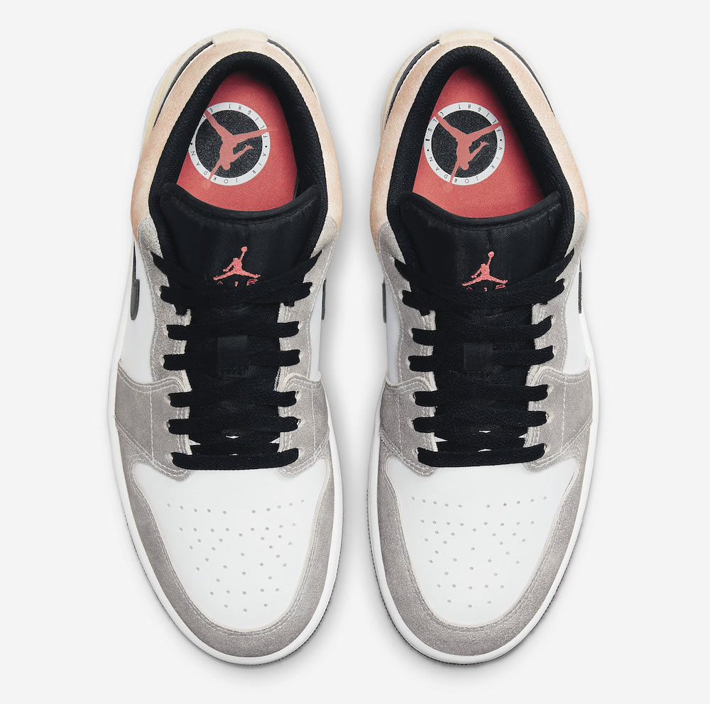 Air Jordan 1 Low Flight Club Dx4334 008 2 - www.kickbulk.co