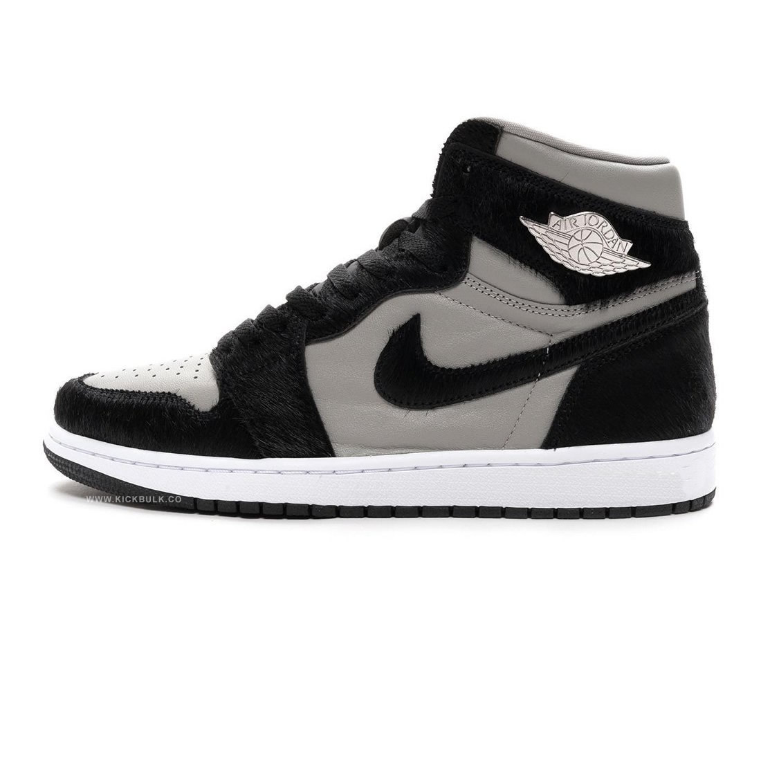 Air Jordan 1 Retro High Og Twist 2 Wmns Dz2523 001 1 - www.kickbulk.co