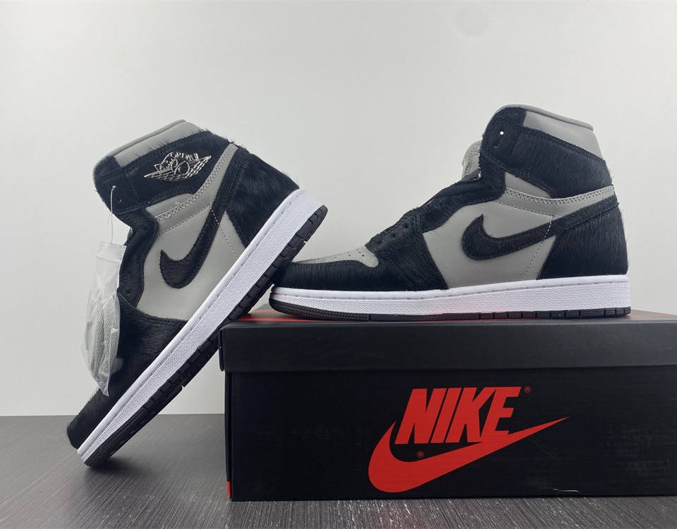 Air Jordan 1 Retro High Og Twist 2 Wmns Dz2523 001 10 - www.kickbulk.co