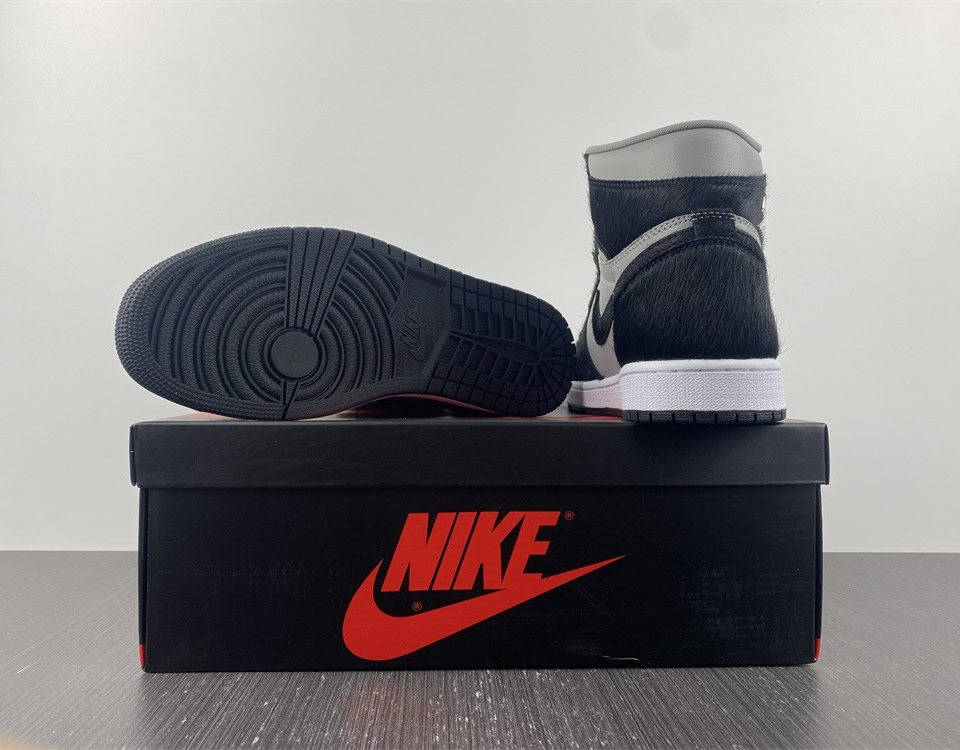 Air Jordan 1 Retro High Og Twist 2 Wmns Dz2523 001 11 - www.kickbulk.co