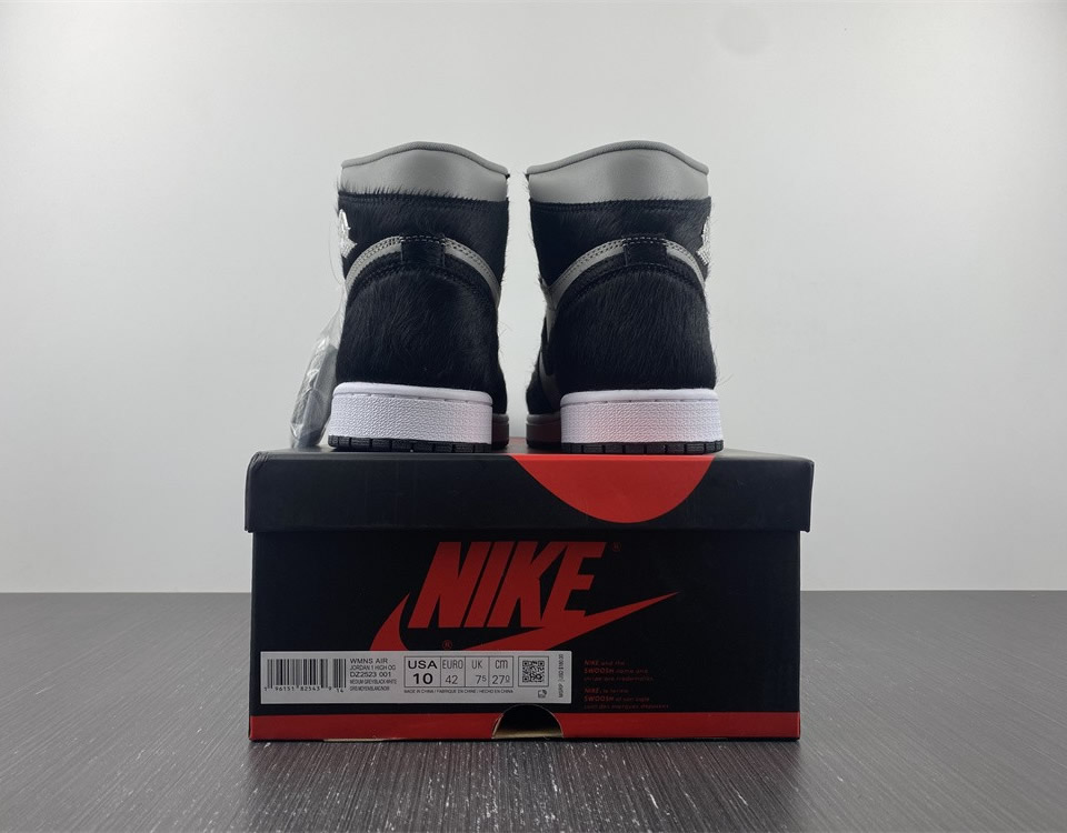 Air Jordan 1 Retro High Og Twist 2 Wmns Dz2523 001 12 - www.kickbulk.co