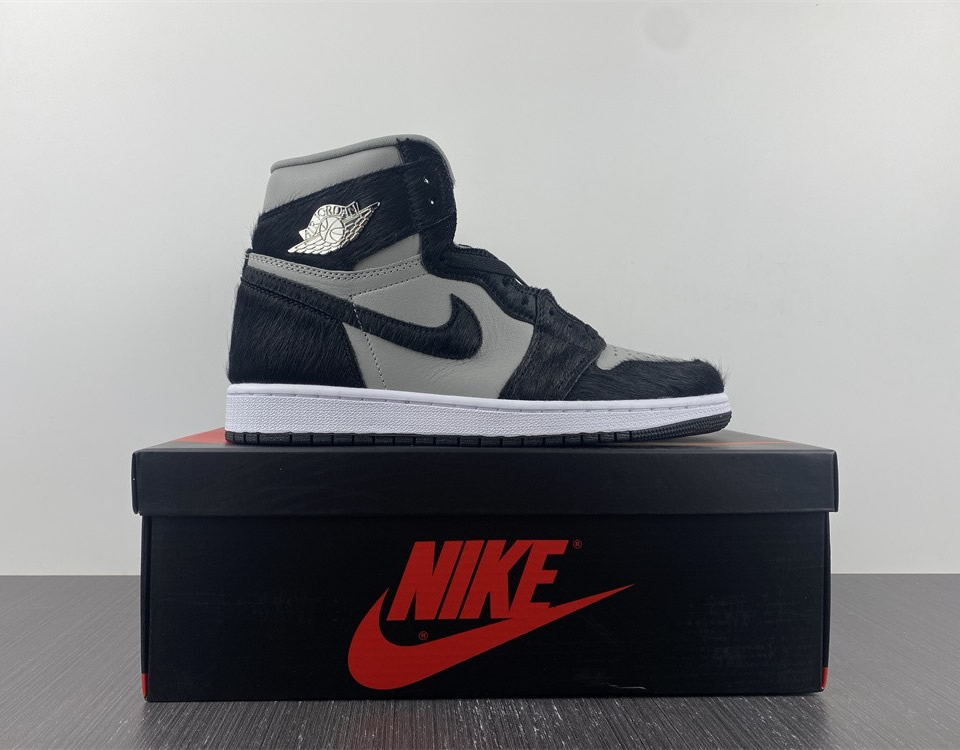 Air Jordan 1 Retro High Og Twist 2 Wmns Dz2523 001 13 - www.kickbulk.co