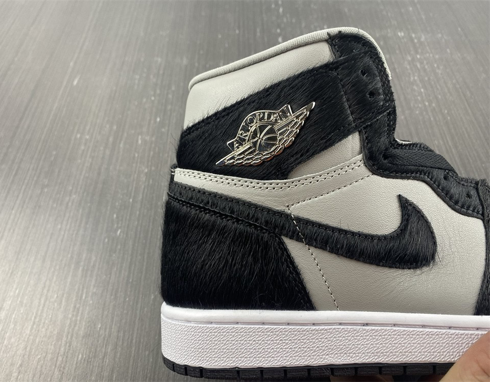 Air Jordan 1 Retro High Og Twist 2 Wmns Dz2523 001 14 - www.kickbulk.co