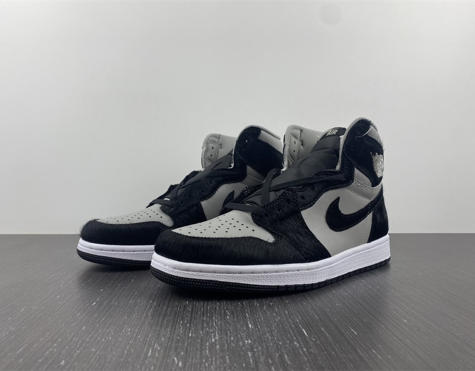 Air Jordan 1 Retro High Og Twist 2 Wmns Dz2523 001 4 - www.kickbulk.co