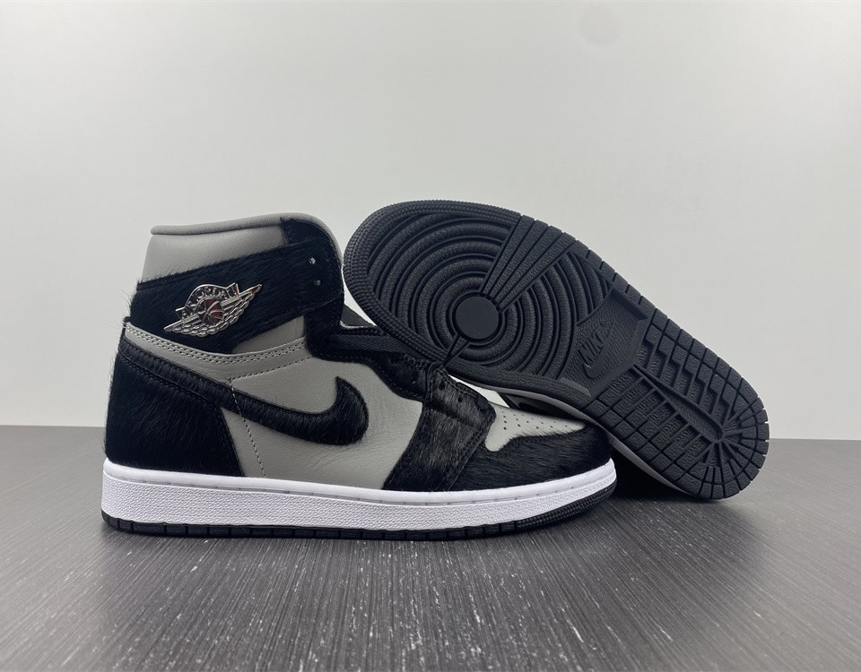 Air Jordan 1 Retro High Og Twist 2 Wmns Dz2523 001 5 - www.kickbulk.co