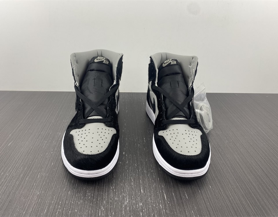 Air Jordan 1 Retro High Og Twist 2 Wmns Dz2523 001 6 - www.kickbulk.co