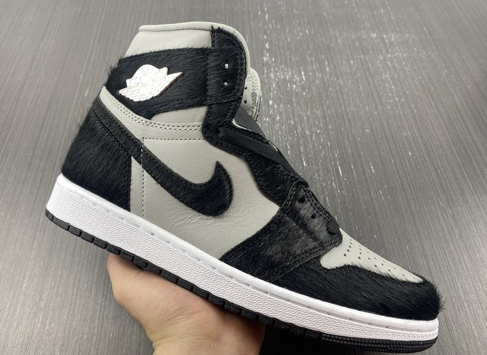 Air Jordan 1 Retro High Og Twist 2 Wmns Dz2523 001 7 - www.kickbulk.co