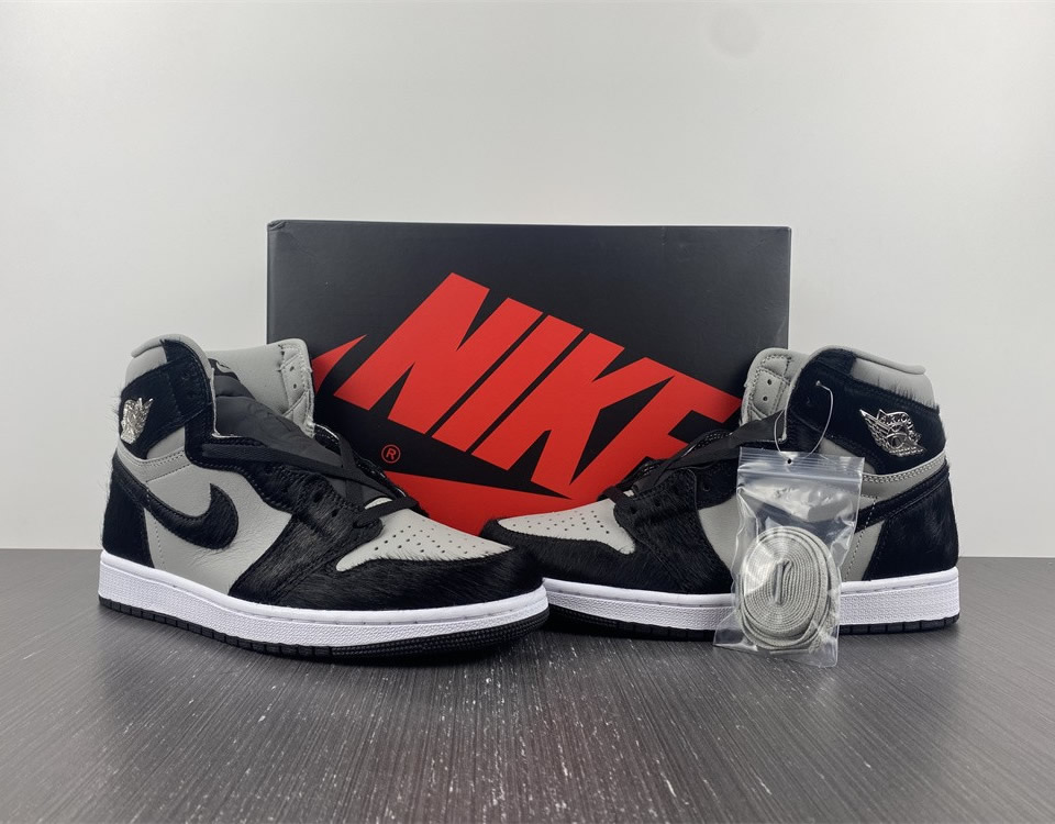 Air Jordan 1 Retro High Og Twist 2 Wmns Dz2523 001 9 - www.kickbulk.co