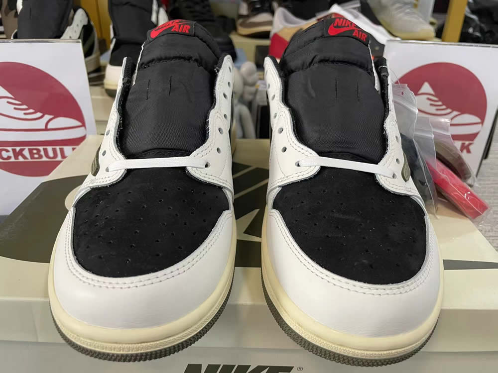 Travis Scott Air Jordan 1 Low Og Olive Dz4137 106 0 11 - www.kickbulk.co