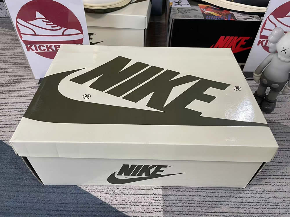 Travis Scott Air Jordan 1 Low Og Olive Dz4137 106 0 23 - www.kickbulk.co