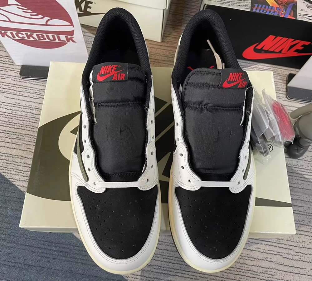 Travis Scott Air Jordan 1 Low Og Olive Dz4137 106 0 4 - www.kickbulk.co