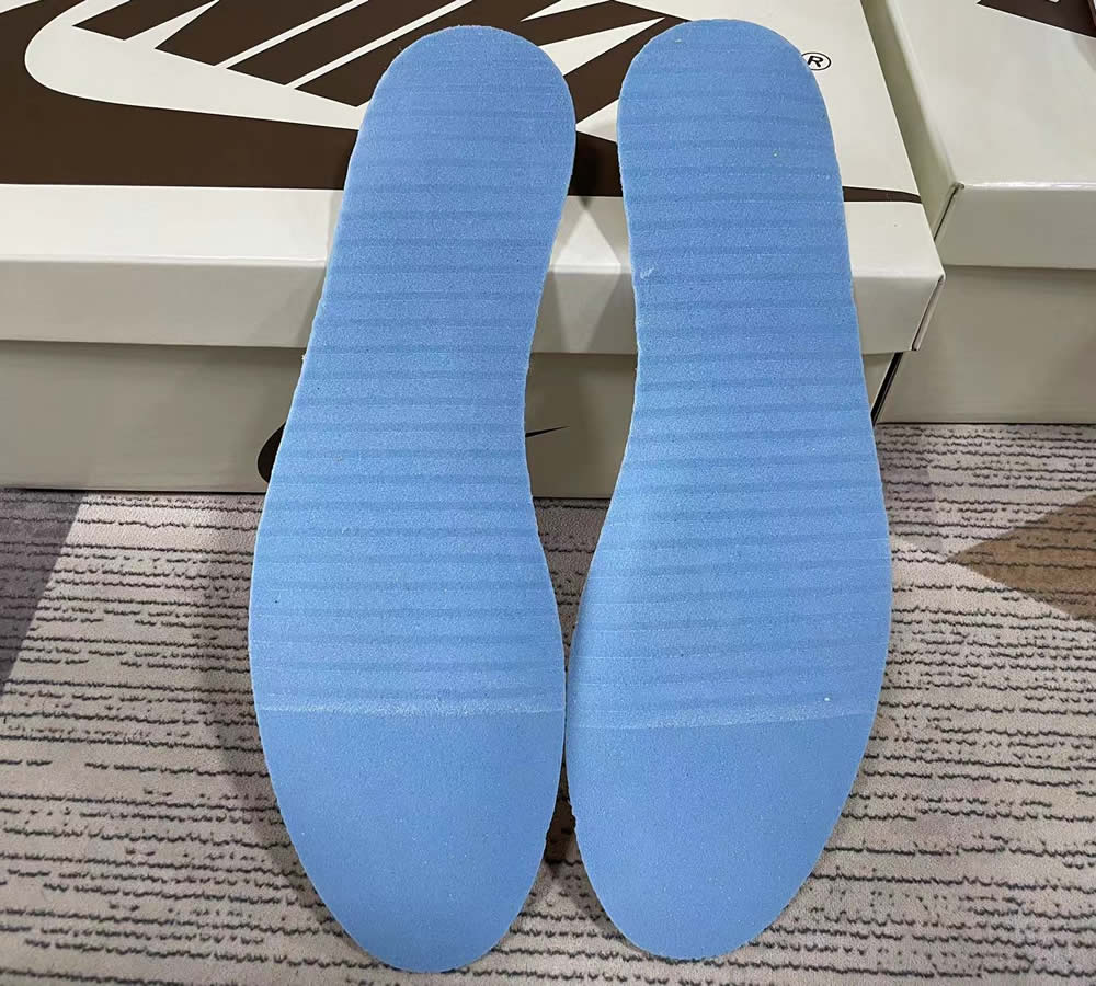 0 Travis Scott Air Jordan 1 Retro Low Og Sp Canary Dz4137 700 13 - www.kickbulk.co