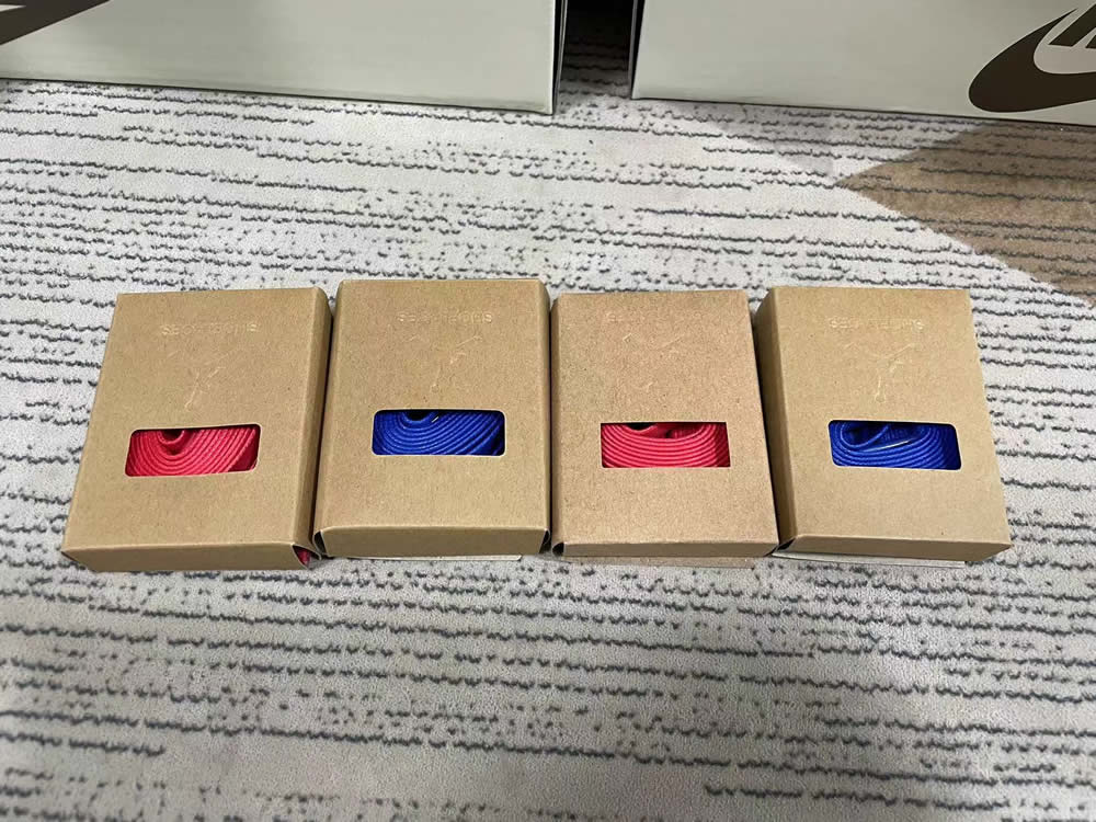 0 Travis Scott Air Jordan 1 Retro Low Og Sp Canary Dz4137 700 18 - www.kickbulk.co