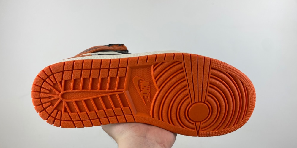 Air Jordan 1 Retro High Og Shattered Backboard 2025 Dz5485 008 10 - www.kickbulk.co