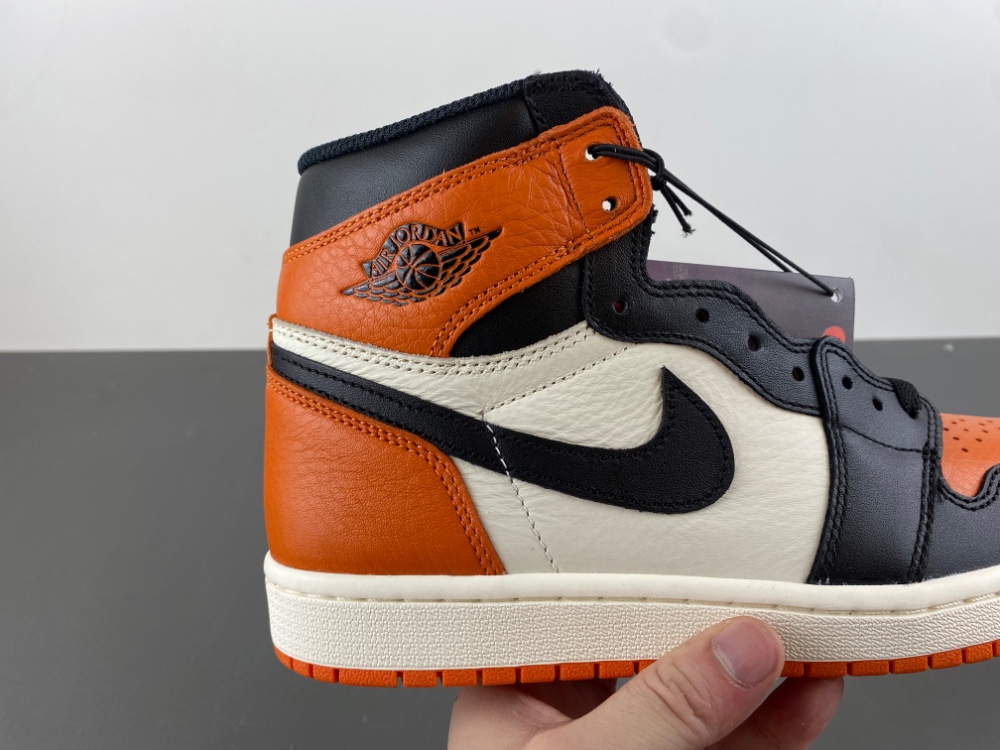 Air Jordan 1 Retro High Og Shattered Backboard 2025 Dz5485 008 11 - www.kickbulk.co
