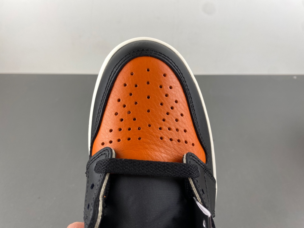 Air Jordan 1 Retro High Og Shattered Backboard 2025 Dz5485 008 14 - www.kickbulk.co