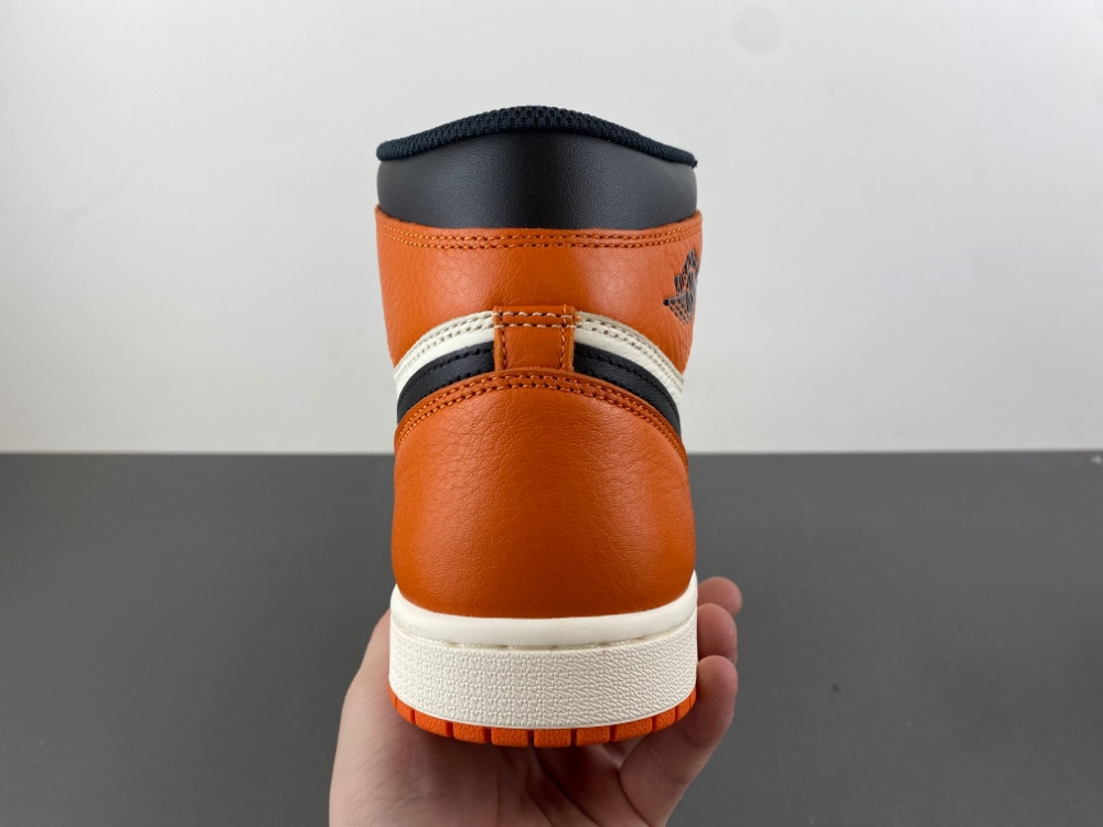 Air Jordan 1 Retro High Og Shattered Backboard 2025 Dz5485 008 15 - www.kickbulk.co