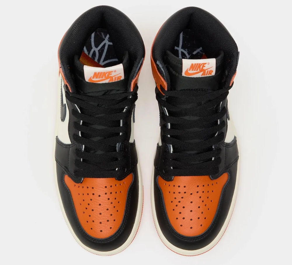 Air Jordan 1 Retro High Og Shattered Backboard 2025 Dz5485 008 2 - www.kickbulk.co