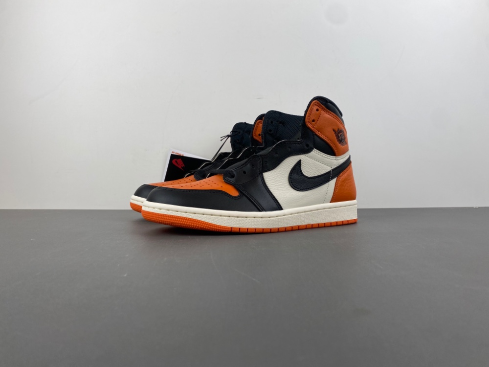 Air Jordan 1 Retro High Og Shattered Backboard 2025 Dz5485 008 6 - www.kickbulk.co