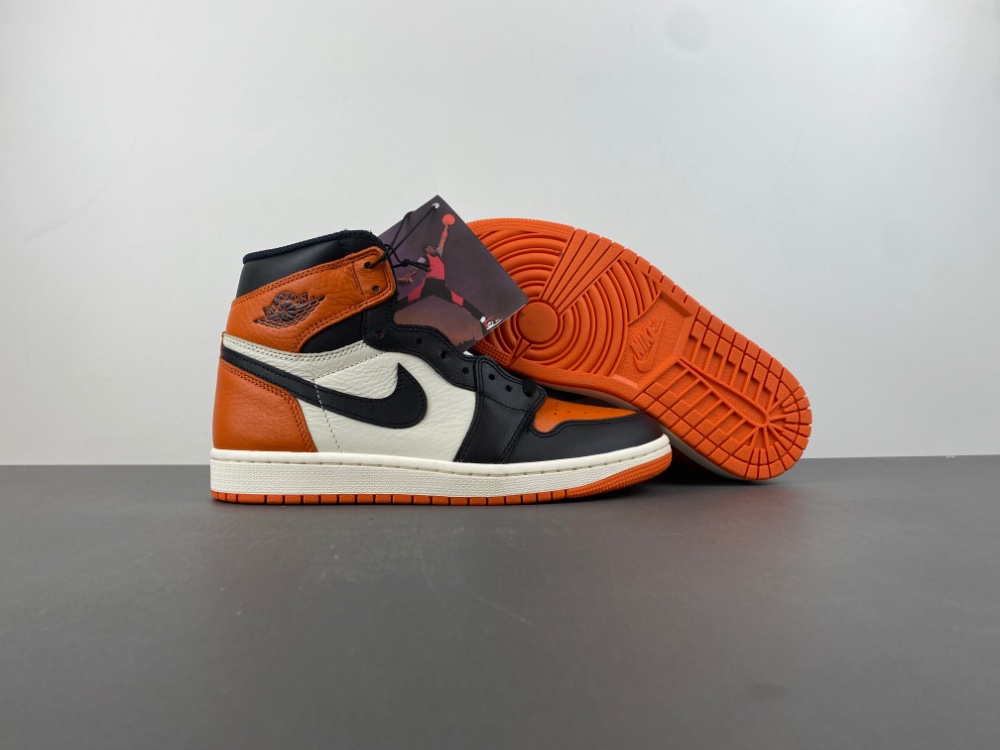 Air Jordan 1 Retro High Og Shattered Backboard 2025 Dz5485 008 7 - www.kickbulk.co