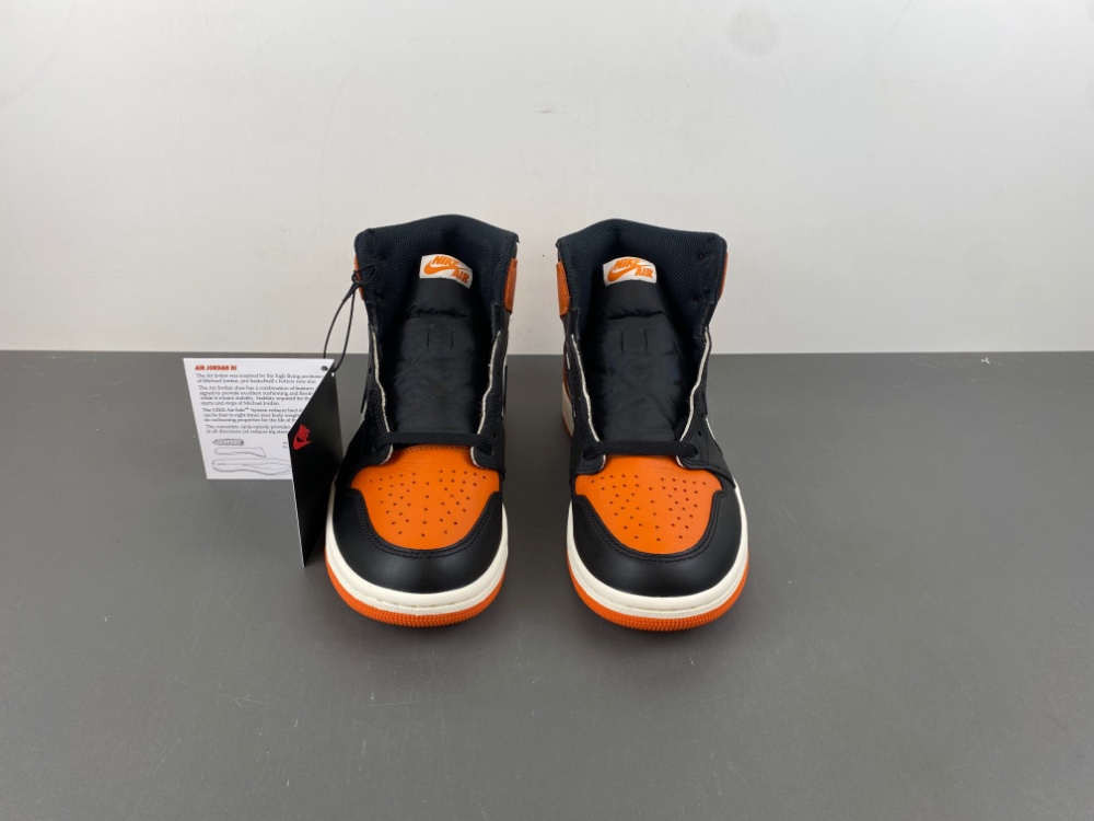 Air Jordan 1 Retro High Og Shattered Backboard 2025 Dz5485 008 8 - www.kickbulk.co