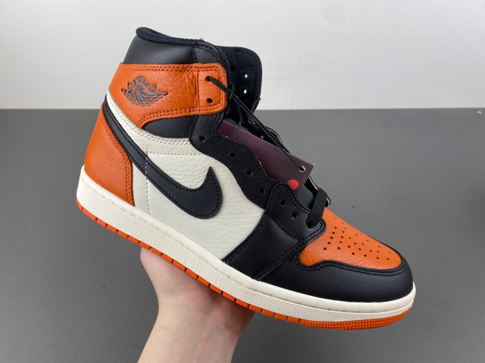 Air Jordan 1 Retro High Og Shattered Backboard 2025 Dz5485 008 9 - www.kickbulk.co