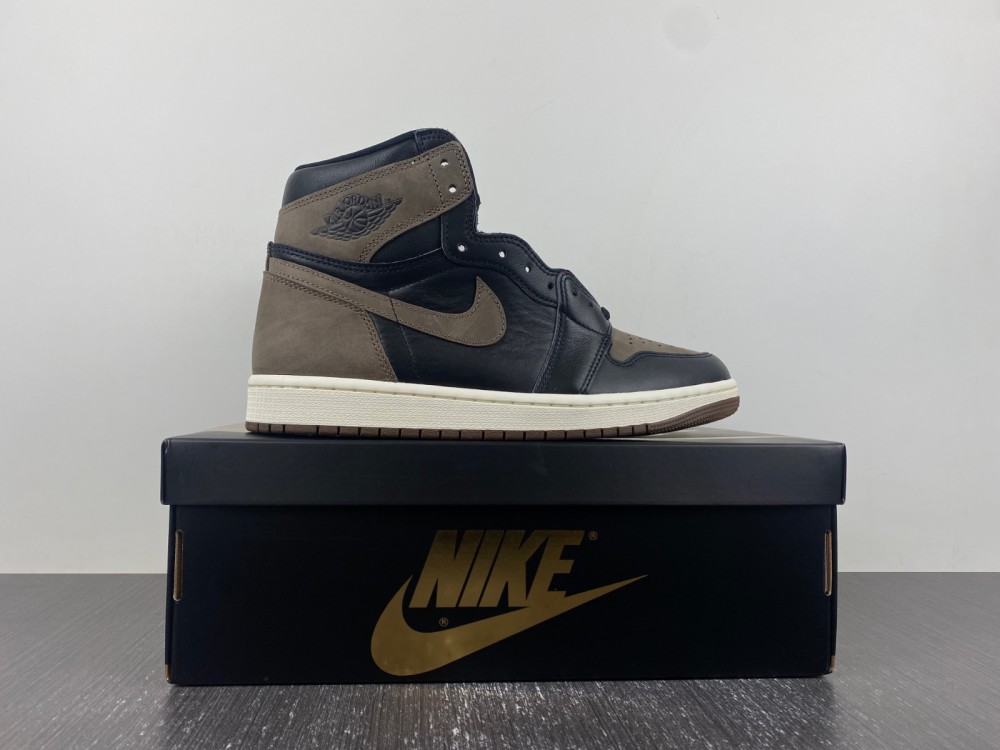 Air Jordan 1 Retro High Og Palomino Dz5485 020 10 - www.kickbulk.co