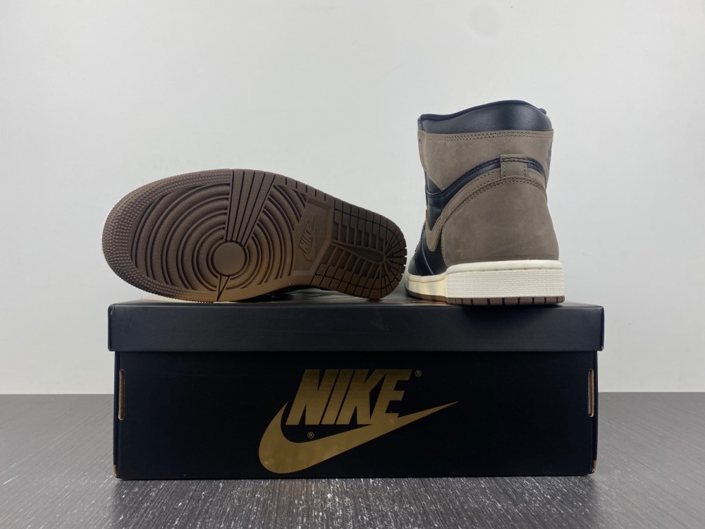 Air Jordan 1 Retro High Og Palomino Dz5485 020 11 - www.kickbulk.co