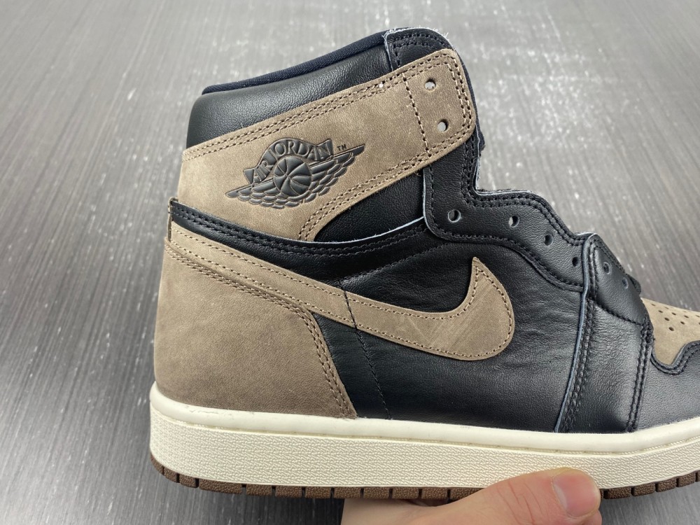 Air Jordan 1 Retro High Og Palomino Dz5485 020 13 - www.kickbulk.co