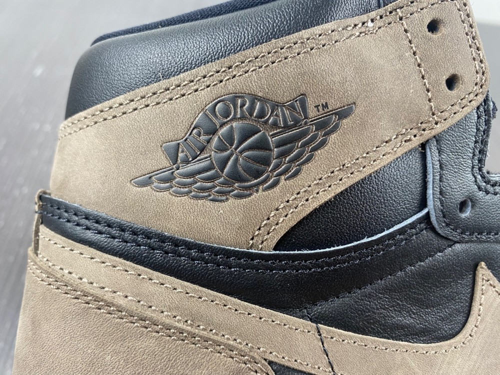 Air Jordan 1 Retro High Og Palomino Dz5485 020 15 - www.kickbulk.co