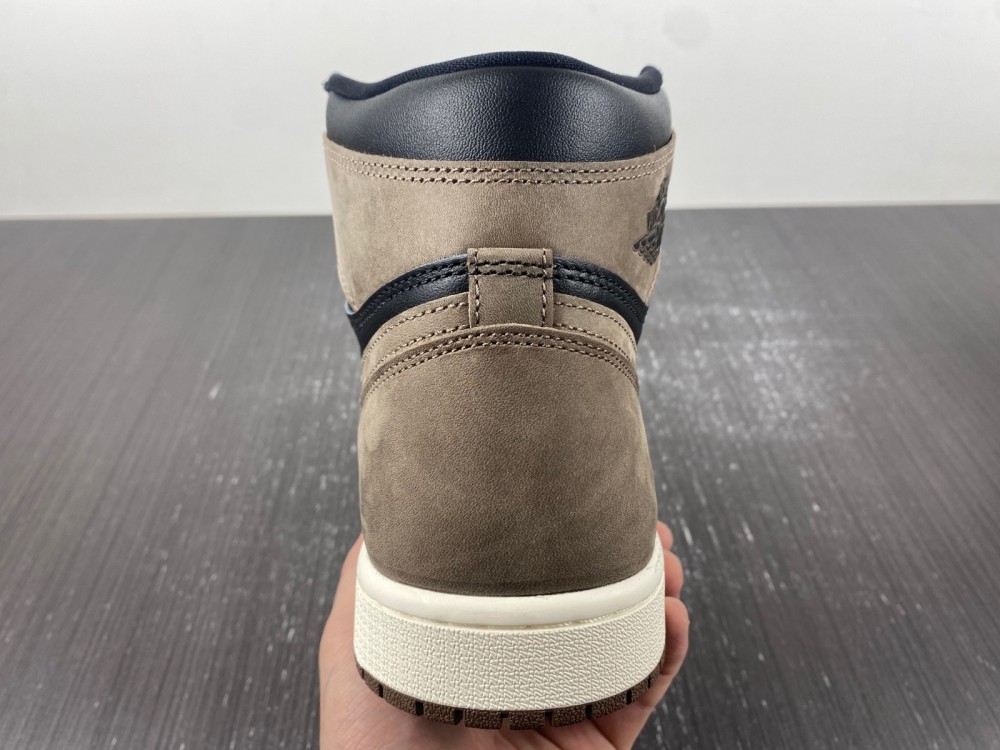 Air Jordan 1 Retro High Og Palomino Dz5485 020 18 - www.kickbulk.co