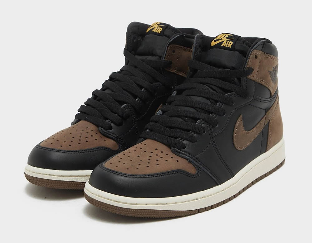 Air Jordan 1 Retro High Og Palomino Dz5485 020 3 - www.kickbulk.co