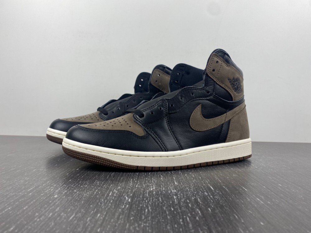 Air Jordan 1 Retro High Og Palomino Dz5485 020 6 - www.kickbulk.co