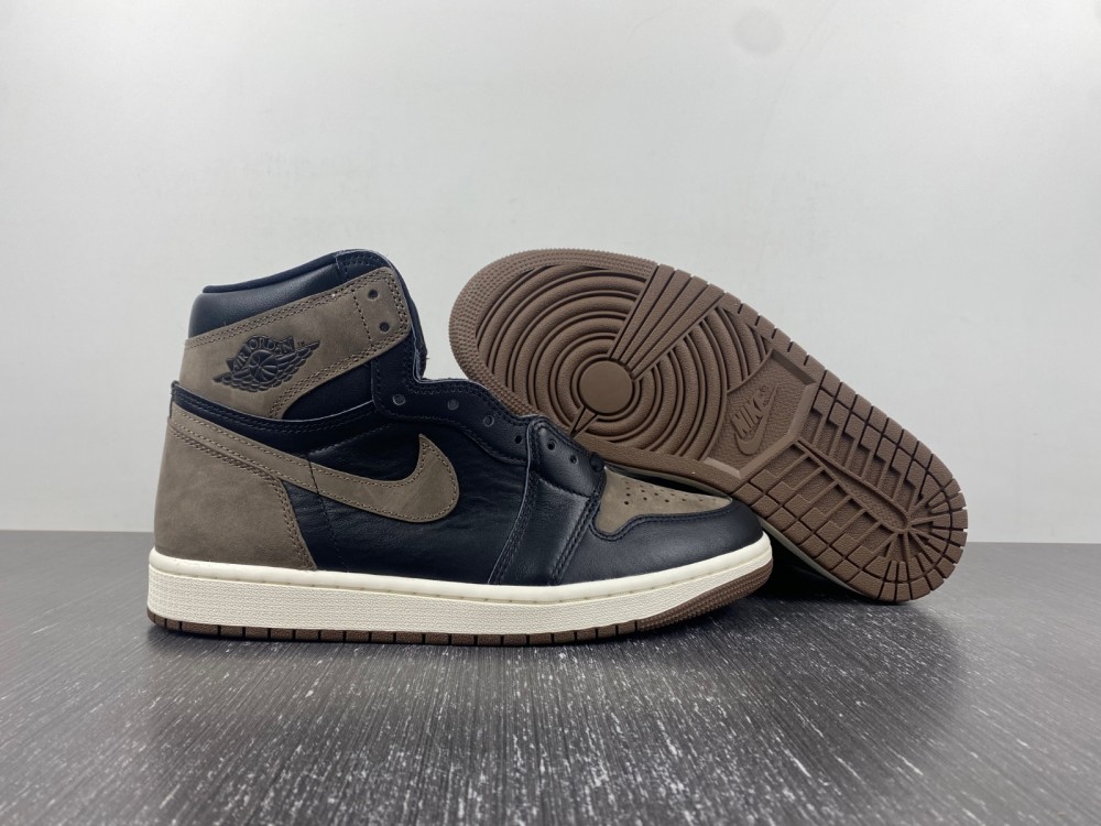 Air Jordan 1 Retro High Og Palomino Dz5485 020 7 - www.kickbulk.co