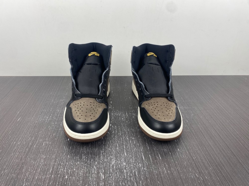 Air Jordan 1 Retro High Og Palomino Dz5485 020 8 - www.kickbulk.co