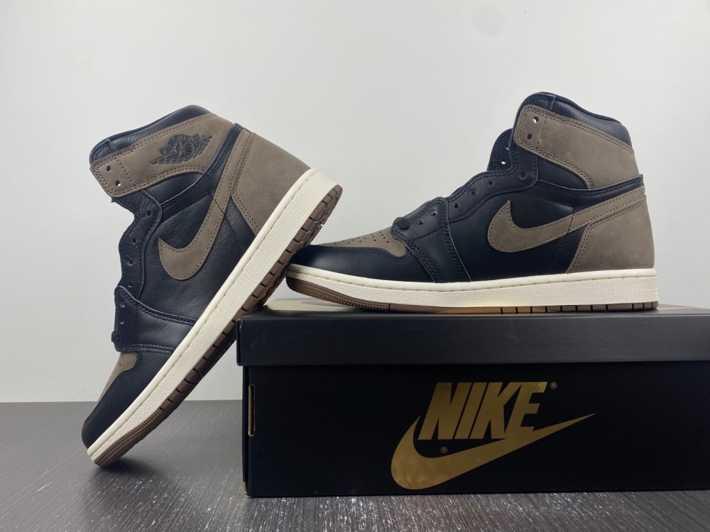 Air Jordan 1 Retro High Og Palomino Dz5485 020 9 - www.kickbulk.co