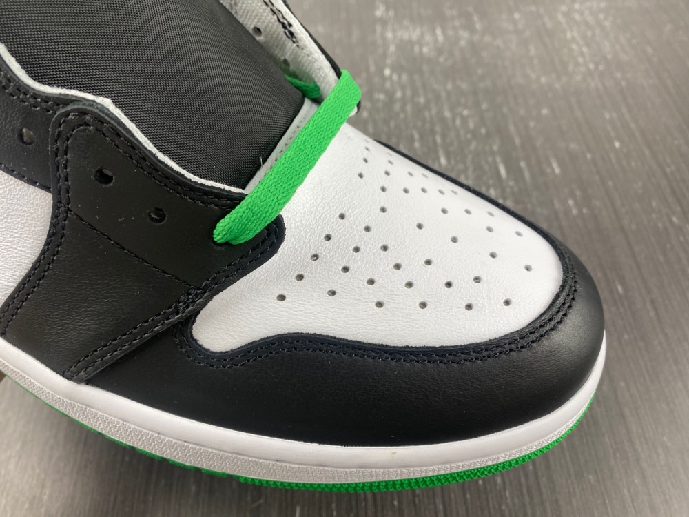 Air Jordan 1 Retro High Og Lucky Green Dz5485 031 15 - www.kickbulk.co