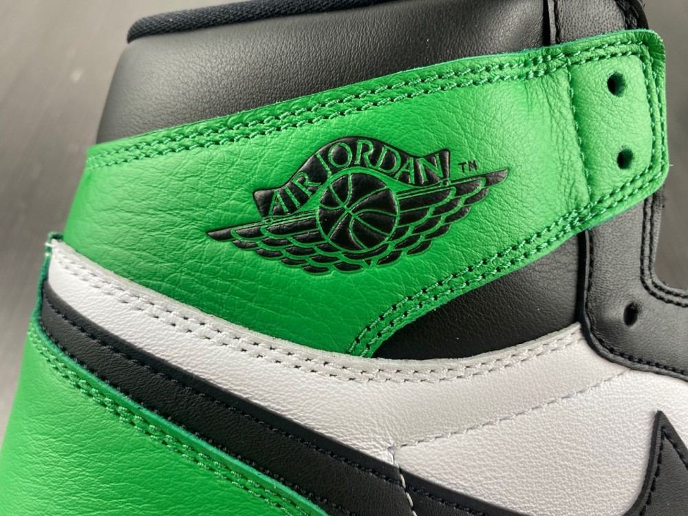 air jordan 12 twist ct8013 106 date sortie Retro High Og Lucky Green Dz5485 031 16 - www.kickbulk.co