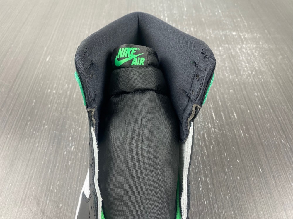 air jordan 12 twist ct8013 106 date sortie Retro High Og Lucky Green Dz5485 031 19 - www.kickbulk.co