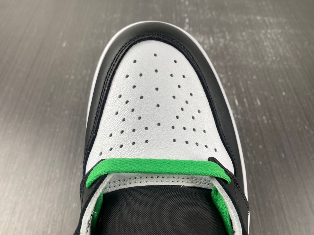 Air Jordan 1 Retro High Og Lucky Green Dz5485 031 20 - www.kickbulk.co