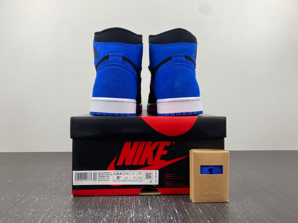 Air Jordan 1 High Og Royal Reimagined Dz5485 042 10 - www.kickbulk.co