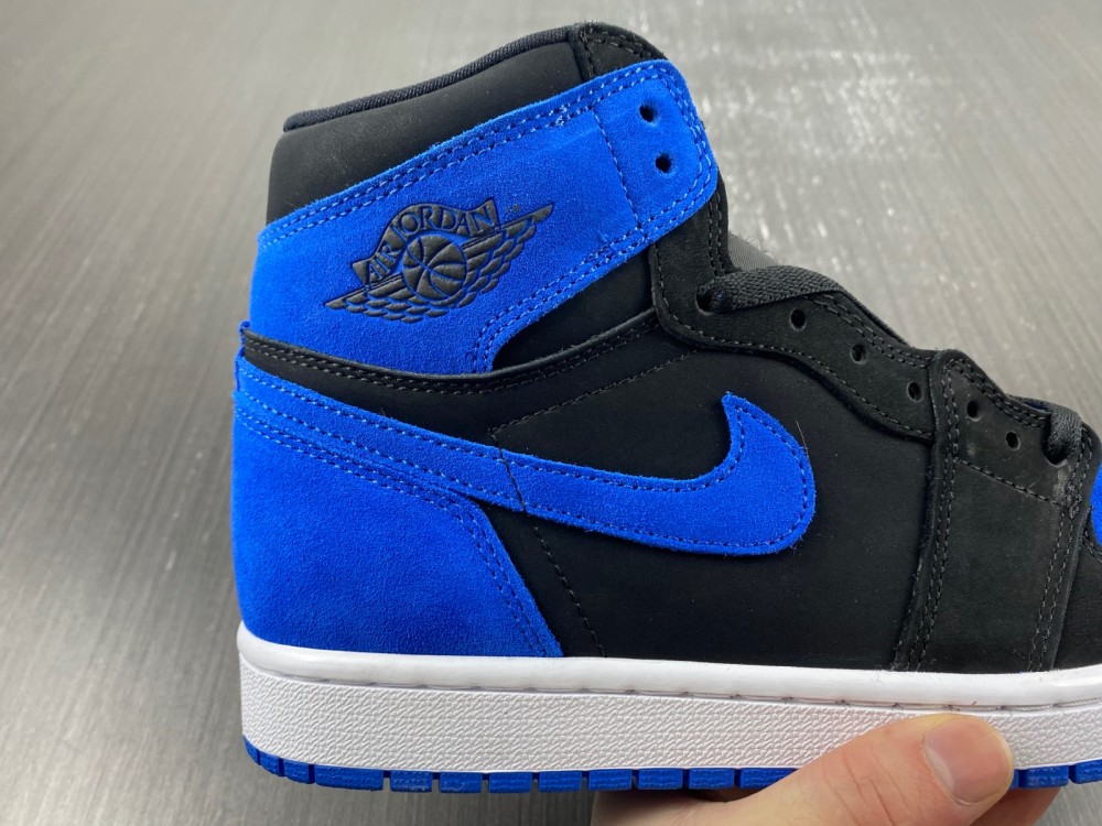 Air Jordan 1 High Og Royal Reimagined Dz5485 042 11 - www.kickbulk.co