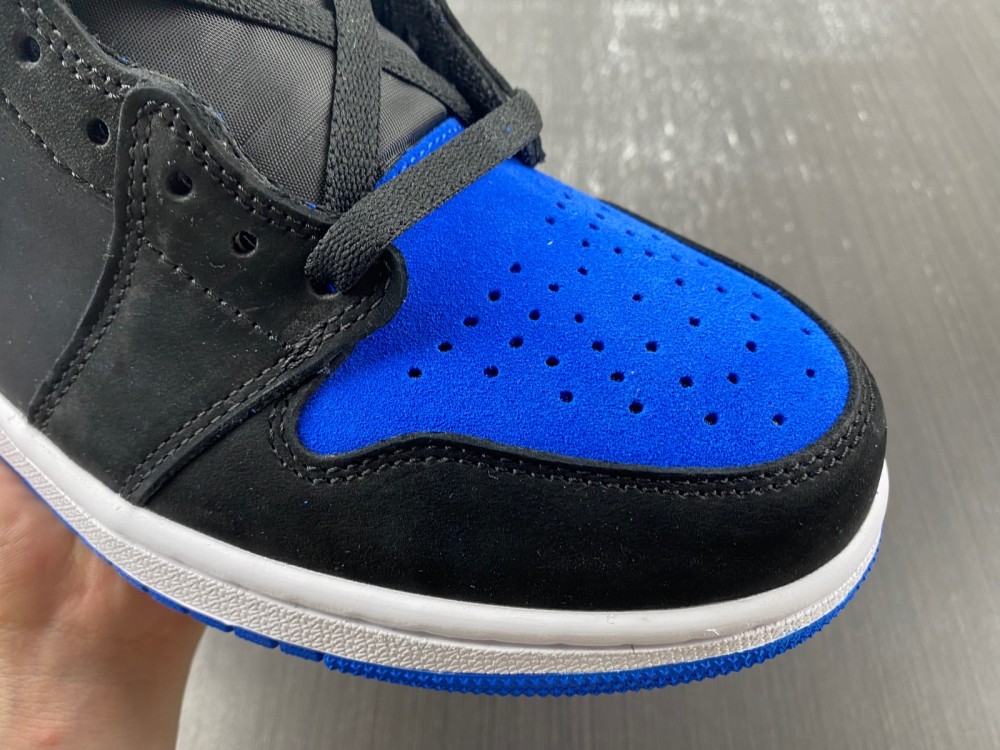 Air Jordan 1 High Og Royal Reimagined Dz5485 042 12 - www.kickbulk.co