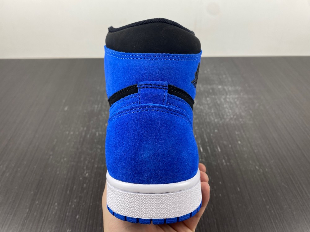 Air Jordan 1 High Og Royal Reimagined Dz5485 042 13 - www.kickbulk.co