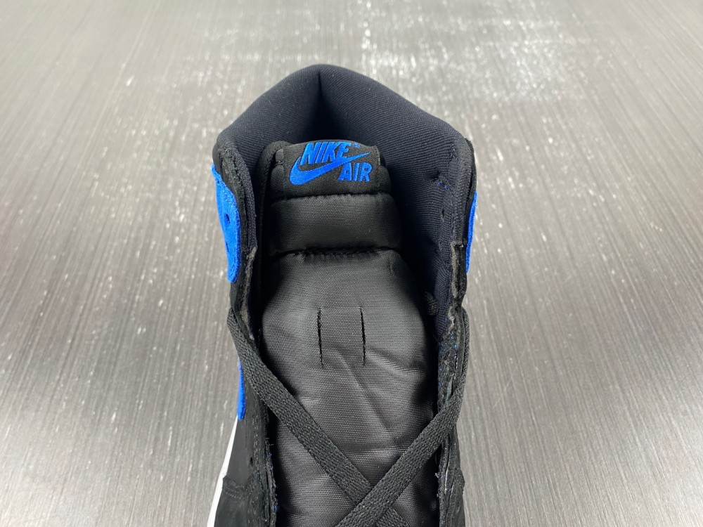 Air Jordan 1 High Og Royal Reimagined Dz5485 042 14 - www.kickbulk.co