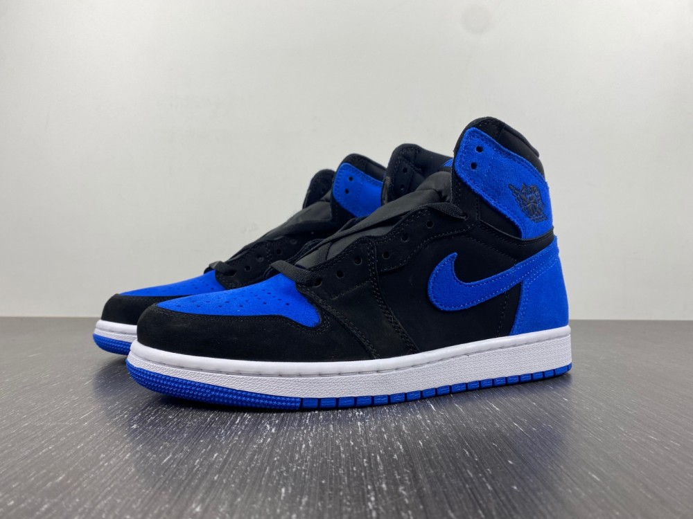 Air Jordan 1 High Og Royal Reimagined Dz5485 042 2 - www.kickbulk.co