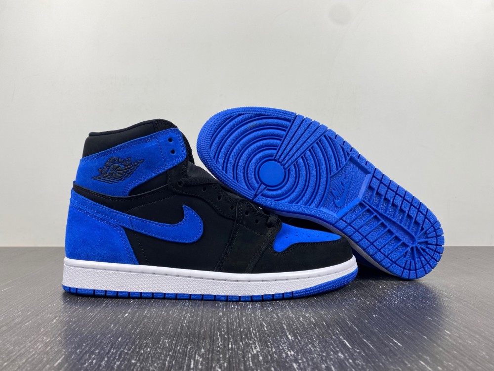 Air Jordan 1 High Og Royal Reimagined Dz5485 042 3 - www.kickbulk.co