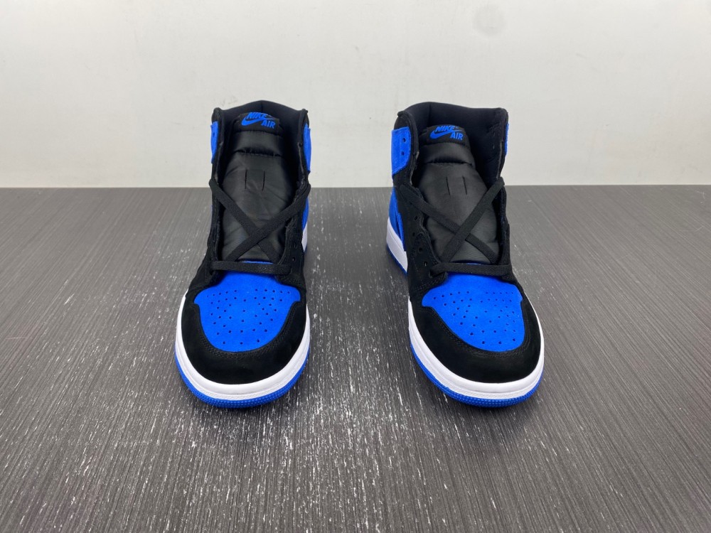 Air Jordan 1 High Og Royal Reimagined Dz5485 042 4 - www.kickbulk.co