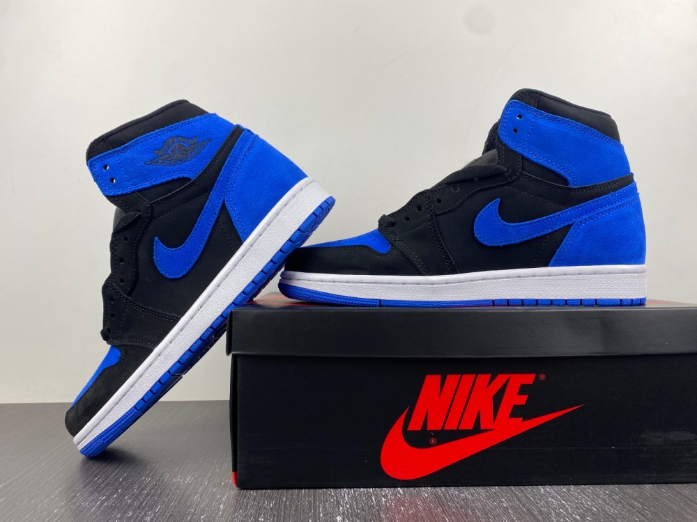 Air Jordan 1 High Og Royal Reimagined Dz5485 042 7 - www.kickbulk.co