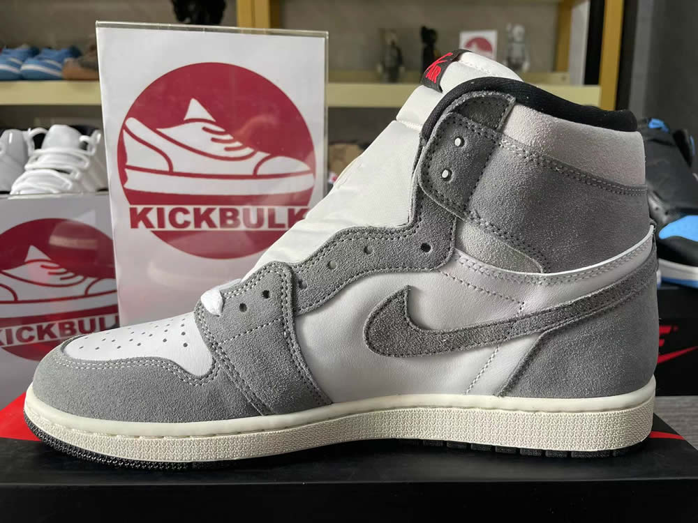 Air Jordan 1 Retro High Og Washed Black Dz5485 051 13 - www.kickbulk.co